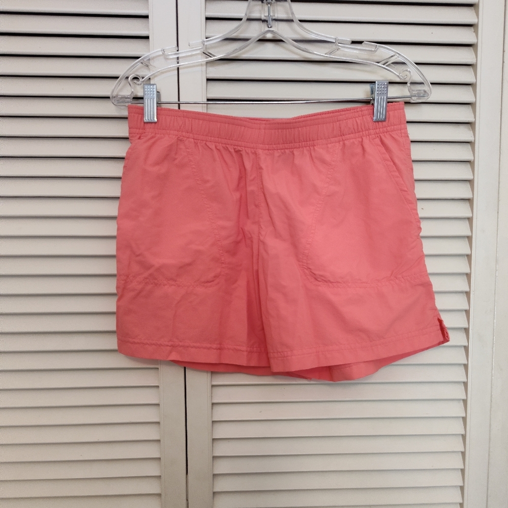 Shorts NWOT
